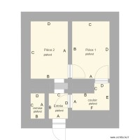Blockhaus