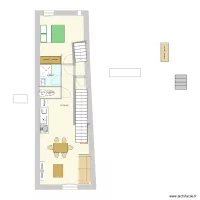 appart 1er saulce rev 2