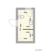plan renovation