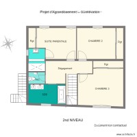 MAISON LAUGIER