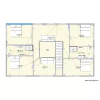 Montastruc &eacute;tage