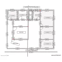 PLAN BATTISTON (Mayotte)
