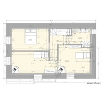 ANAIS BAT1 ETAGE V5 DO 2018 05 04