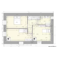 ANAIS BAT1 ETAGE V5 DO 2018 05 04