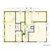 PNR RDC TOTAL 07 JANVIER