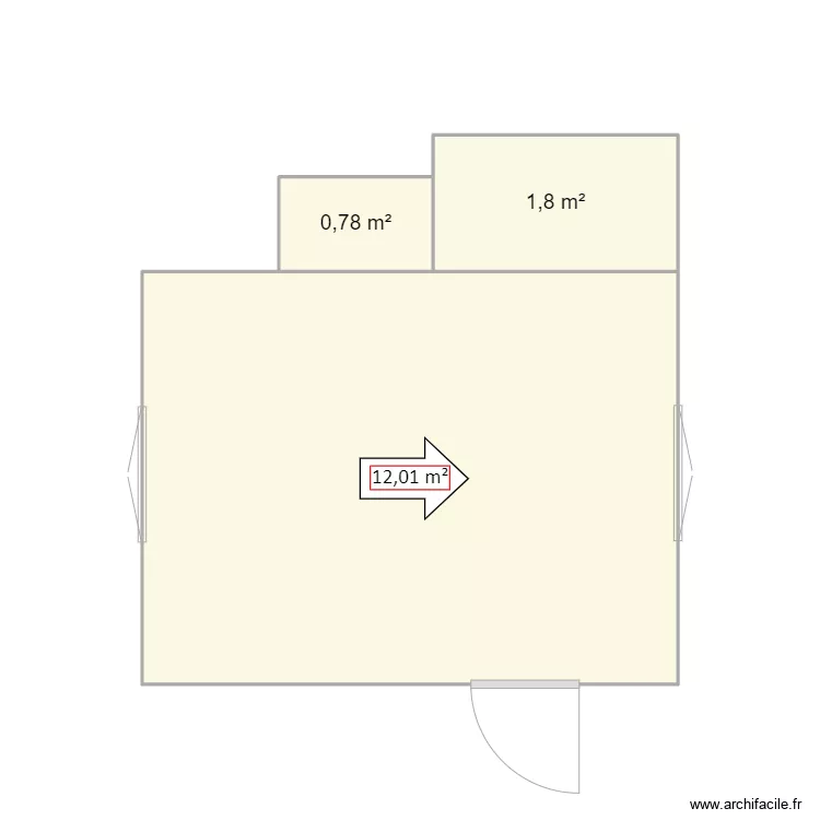ESSAIS. Plan de ESSAIS. Plan de