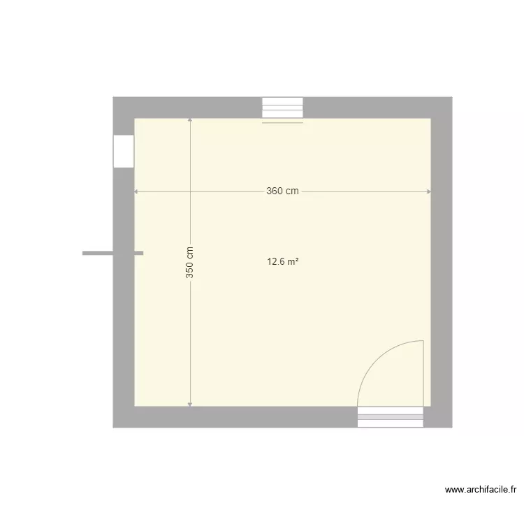 buanderie. Plan de buanderie. Plan de