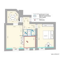 01 Levallois Carrelage