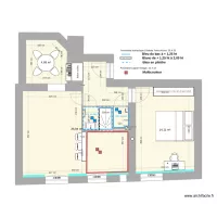 01 Levallois Carrelage