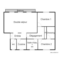 PLAN PEREZ 2