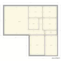 Coulombel 2