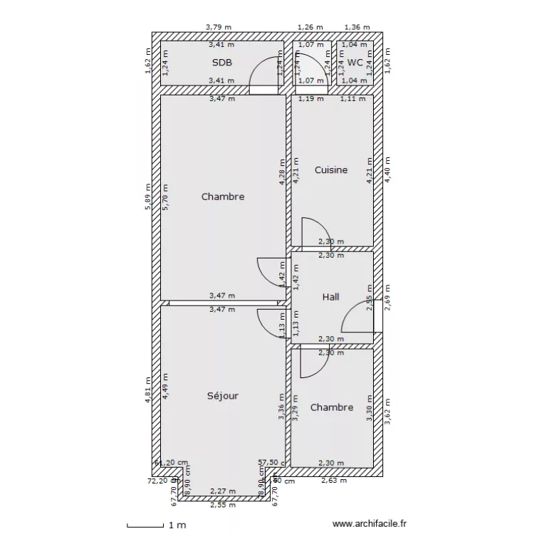 vital riethuisen 32. Plan de vital riethuisen 32. Plan de