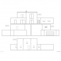 Facades 
