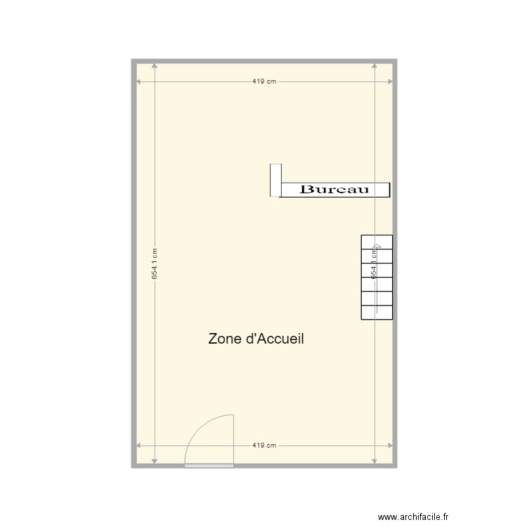 86JOLU 2  . Plan de 0 pièce et 0 m2