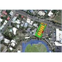 AY 350 Etang Sal&eacute;