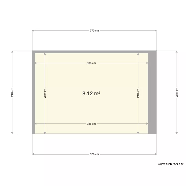 placard dég ch4. Plan de placard dég ch4. Plan de