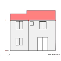 Facade_jardin
