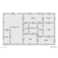 Ma Maison 