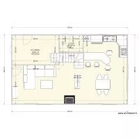 maison bois