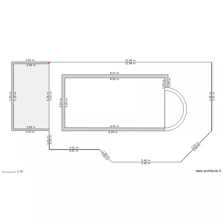 plage piscinemodif. Plan de plage piscinemodif. Plan de