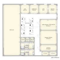 plan salle boeuf v2