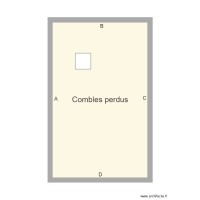 P4 Combles