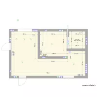 Plan elec DENAZE