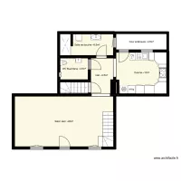 RDC_RempartVieuxCimeti&egrave;re_Soignies