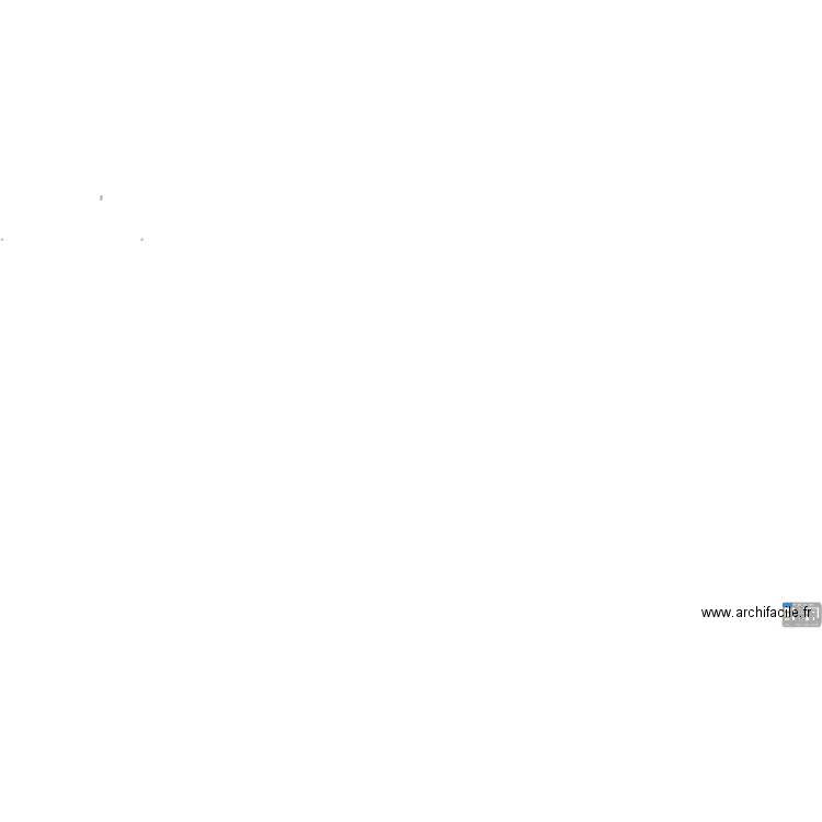 Projet IPS. Plan de 0 pièce et 0 m2