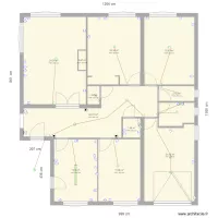 Rodriguez &eacute;lectricit&eacute; d&eacute;finitive