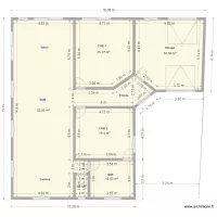Plan de Masse MAJ DEF JUILLET 2021