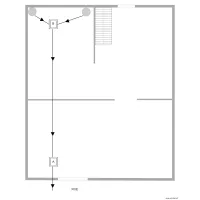 PATOULIDIS Louvain 20 12 17