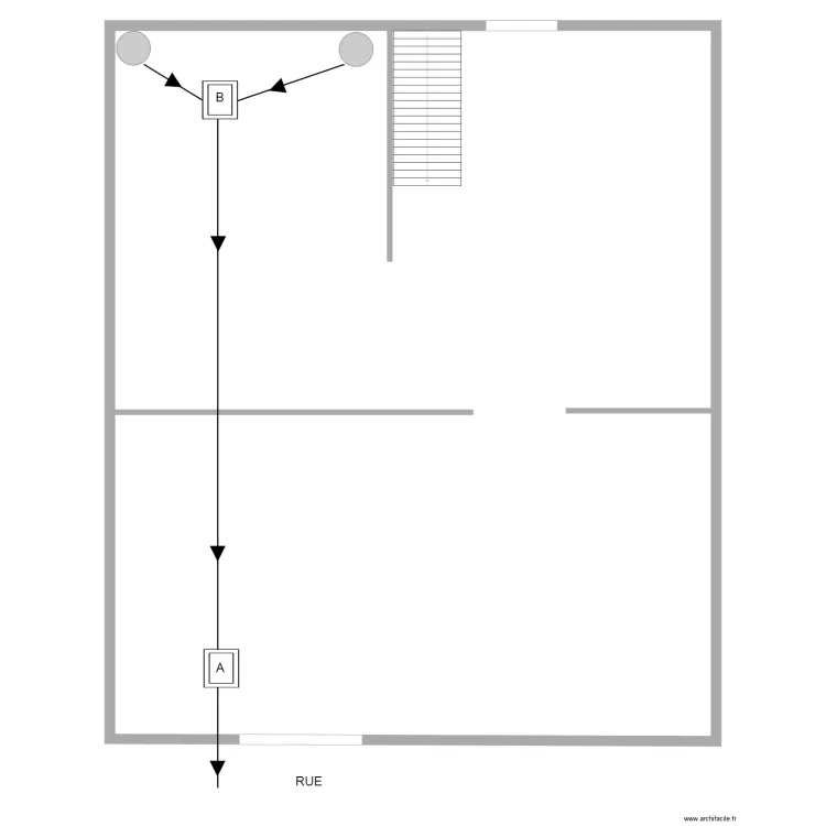 PATOULIDIS Louvain 20 12 17. Plan de 