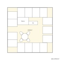 rando lyon 36m2