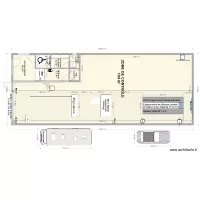 CCT VL    M. Ouldlazazi Lot 3 version 2