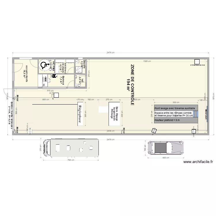 CCT VL    M. Ouldlazazi Lot 3 version 2. Plan de 