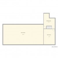 Maison Yann et Véro 2