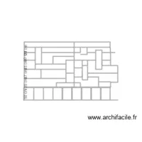 meuble bibliotheque def avec cote