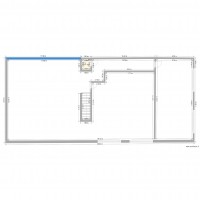 Archi expert V3