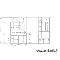 biblio olivier eglem v2