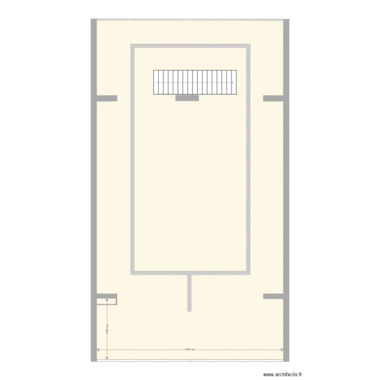 cruquiusBerendUp1 systems. Plan de 0 pièce et 0 m2