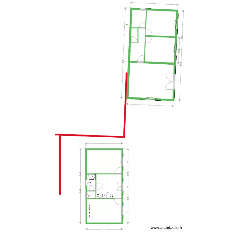 marcelle5 2020. Plan de marcelle5 2020. Plan de