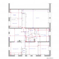 plan maison 2