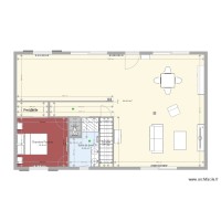 Maison Ussac Test v2