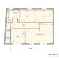 DANCE PLAN EDL R1