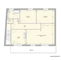 DANCE PLAN EDL R1