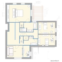 Mostinck FINALCAB alt dérocuisine