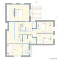 Mostinck FINALCAB alt d&eacute;rocuisine