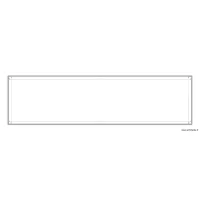 Plan &eacute;l&eacute;vation fa&ccedil;ade B