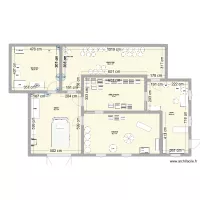 b&acirc;timent 04/07/25